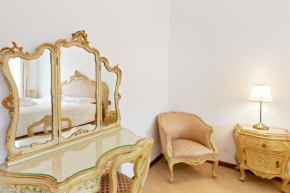 Venice Castello Elegant Apartment